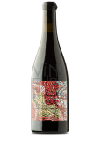 Domaine de l'ecu Astra