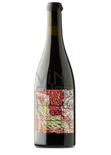 Domaine de l'ecu Astra