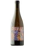 Domaine de l'ecu Gloria