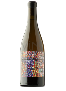 Domaine de l'ecu Gloria