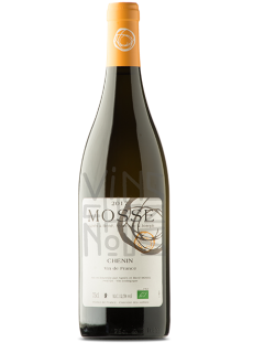 Domaine Mosse Chenin