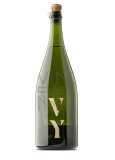 Partida Creus VY Ancestral Magnum