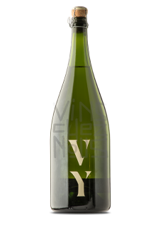 Partida Creus VY Ancestral Magnum