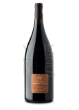 Petit Domaine de Gimios ROUGE DE CAUSSE Magnum