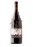 Opi d'Aqui Les Fainéants Magnum