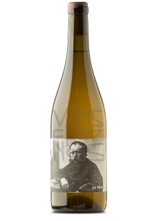 La Sorga Pierre Joseph