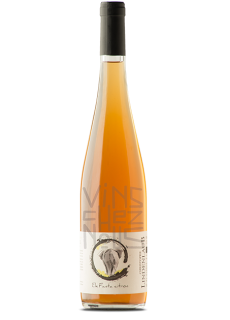 Elefanta Citron Lindenlaub
