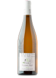 Viti vini vinci aligoté bréau
