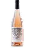 Domaine de l'ecu Muse