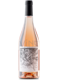 Domaine de l'ecu Muse