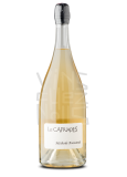 Les Capriades PetSec Blanc Magnum