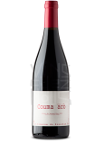 Domaine du Possible Couma Aco