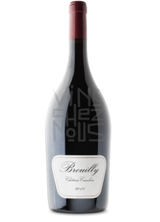Brouilly Magnum Chateau Cambon