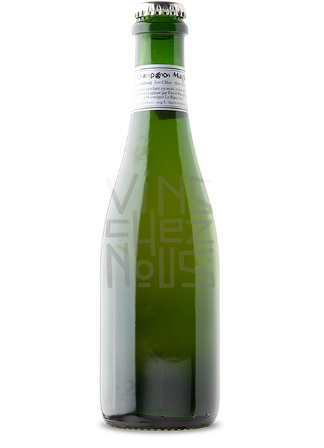 ピエール・ボ－ジェ Le Champignon Magique 2007 Buy Vin de France Champignon Magique Pierre Beauger 2007
