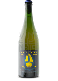 Domaine Sextant skin bull