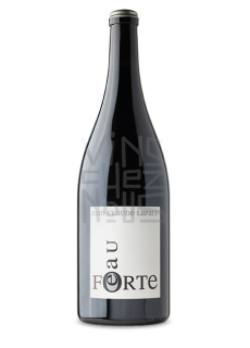 jean claude lapalu eau forte magnum