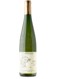 jean francois ginglinger riesling mettla
