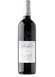 plageoles mauzac noir