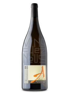 Alexandre Bain Mademoiselle M Magnum