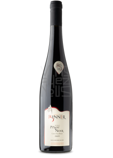 Binner Pinot Noir Excellence