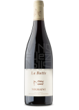 Clos du Tue Boeuf La Butte