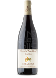 Clos du Tue Boeuf Rouillon