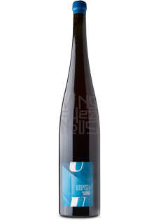 Kumpf et Meyer Utopiste Magnum
