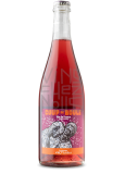 Grange aux Belles Coup De Boule 