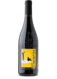 Domaine du Mortier Les Sables