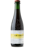 Marie et Vincent Tricot vin paillé