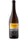 Bianco Le Coste