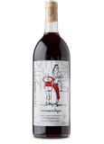 Litrozzo Rosso Le Coste