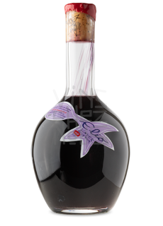 Vinyer de la Ruca Elio
