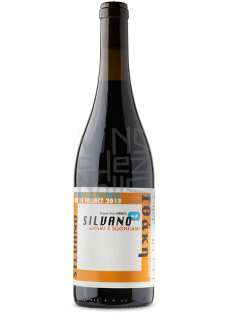 Vinyer de la Ruca Silvano