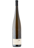 patrick meyer Riesling Muenchberg Magnum