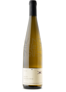 Meyer RN422 Riesling