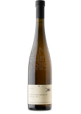 patrick meyer Riesling Muenchberg