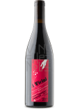 jean yves peron i Vicini Barbera