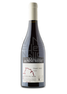 Domaine Marnes Blanches Pinot Noir