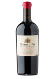 Chateau le Puy Retour des Iles