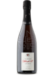 Vilmart cuvée rubis