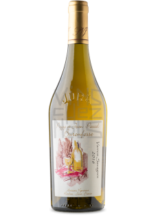 Savagnin Varron