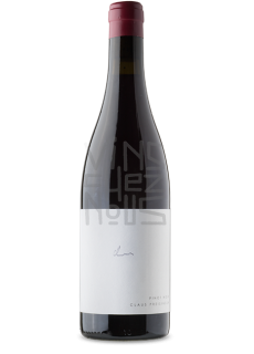Claus Preisinger pinot noir