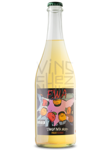 fruktstereo FWA