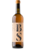 Partida Creus BS Blanco de Sumoll