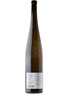 Riesling maceration magnum brand brothers