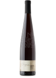 Jean Marc Dreyer Pinot Gris Maceration Origin