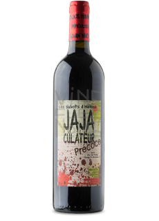 Jajaculateur precoce Sabots d'Helene