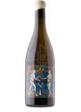 Domaine de l'ecu carpe diem