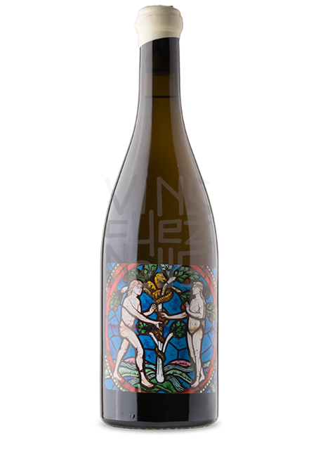 Domaine de l'ecu carpe diem